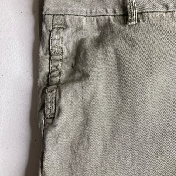 Level 99 By Anthropologie Pants Sz 32 - Picture 3 of 9